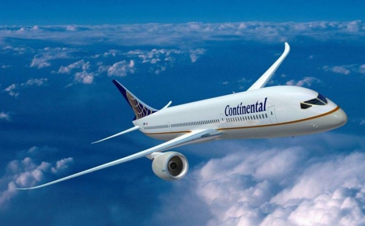 云州到法国机场航空货运_云州到法国航空快递加急件